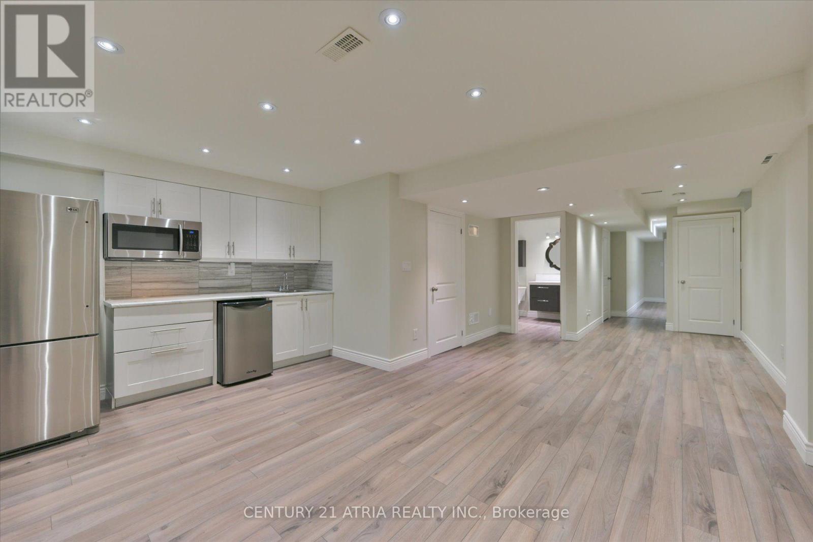 94 MERTON STREET - 39