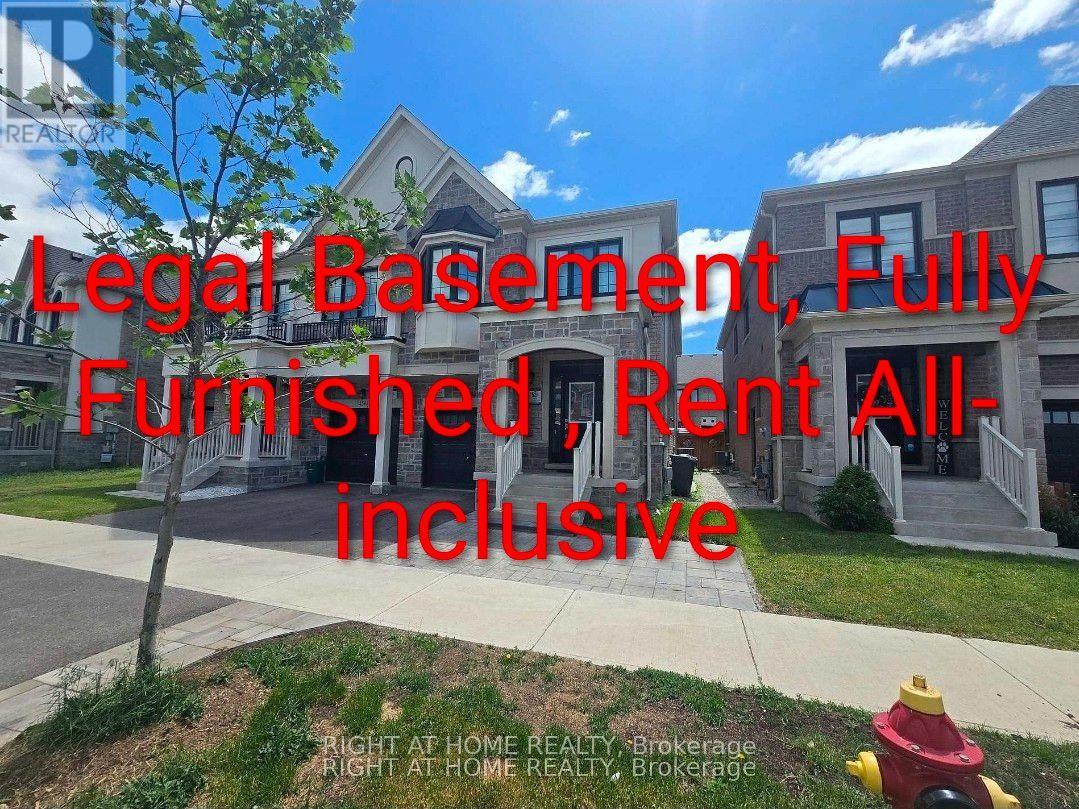 Photo of 458 Bergamot Avenue