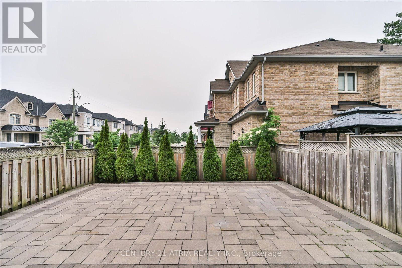 94 MERTON STREET - 42