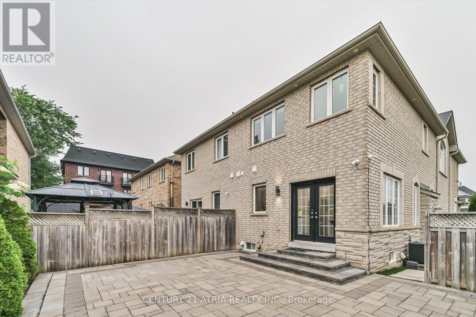 94 MERTON STREET - 43