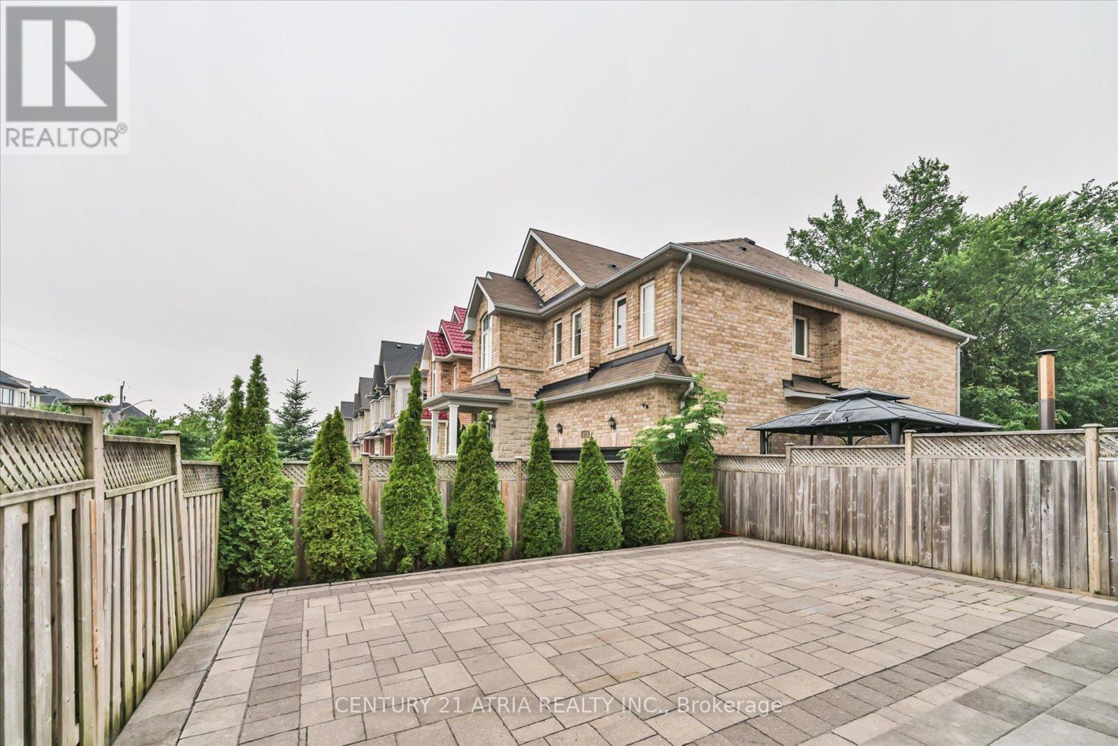 94 MERTON STREET - 44
