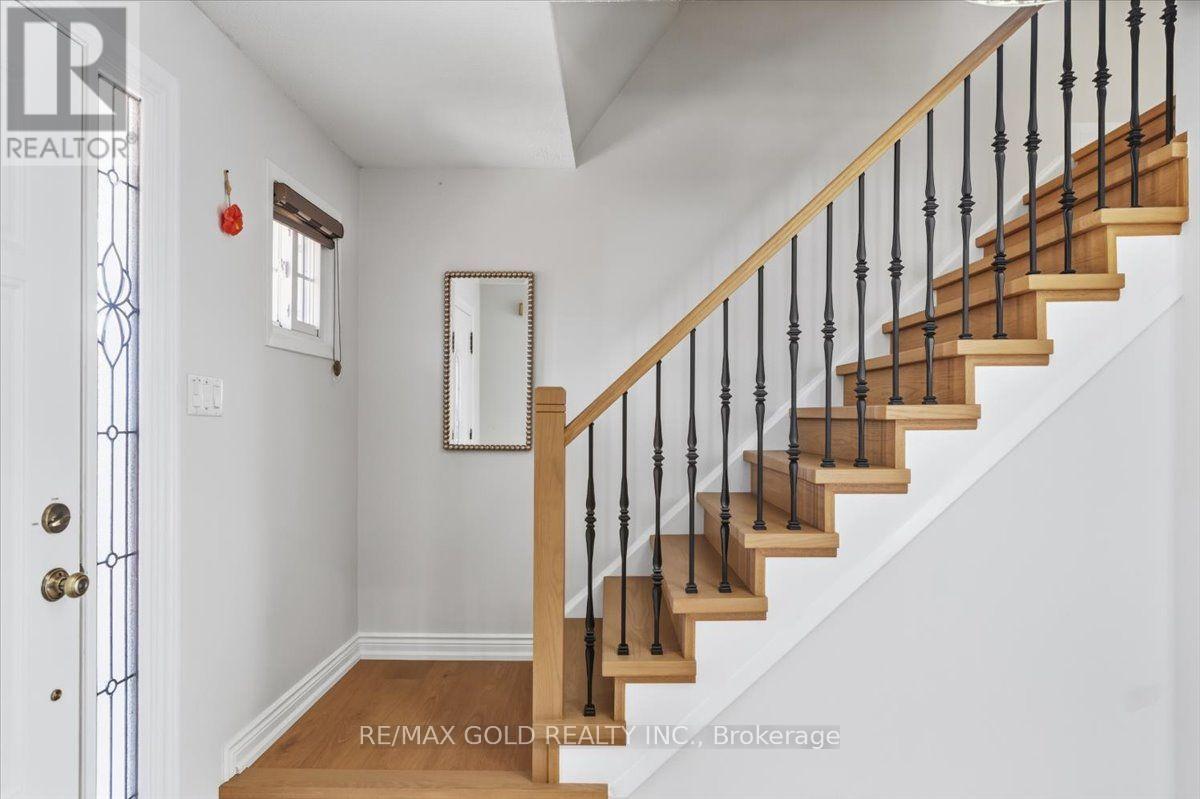 29 TRALEE STREET - 12