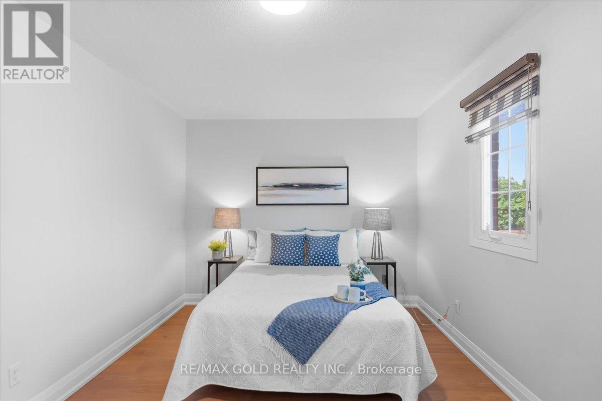 29 TRALEE STREET - 14