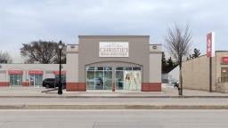 G&h 197 Main Street, Steinbach, MB R5G1Y5 Photo 19