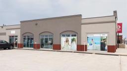 G&h 197 Main Street, Steinbach, MB R5G1Y5 Photo 20