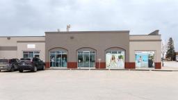 G&h 197 Main Street, Steinbach, MB R5G1Y5 Photo 21