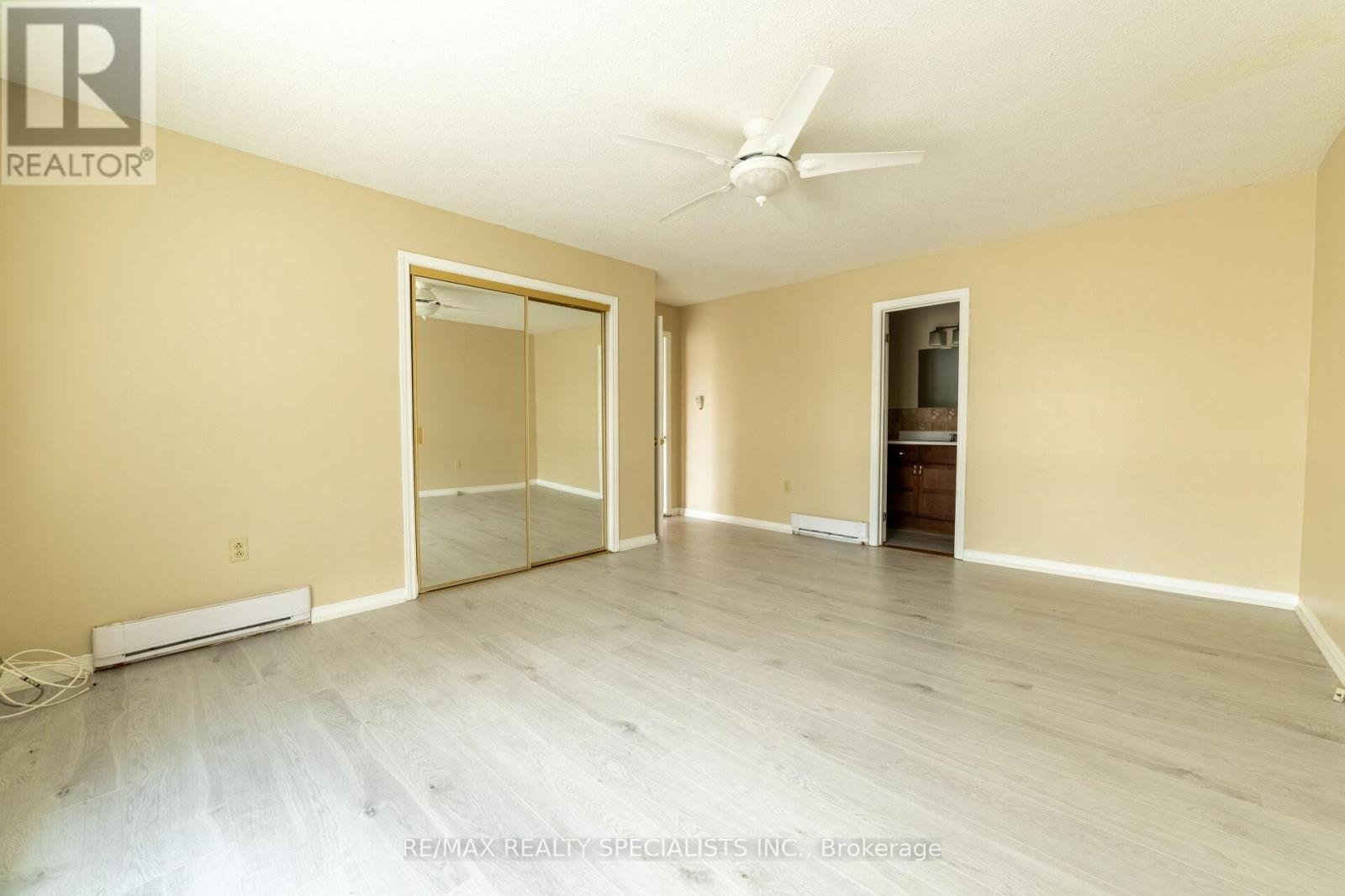 70 BYTHIA STREET - Image 9