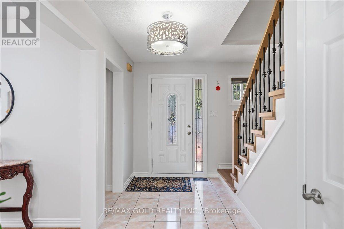29 TRALEE STREET - 2