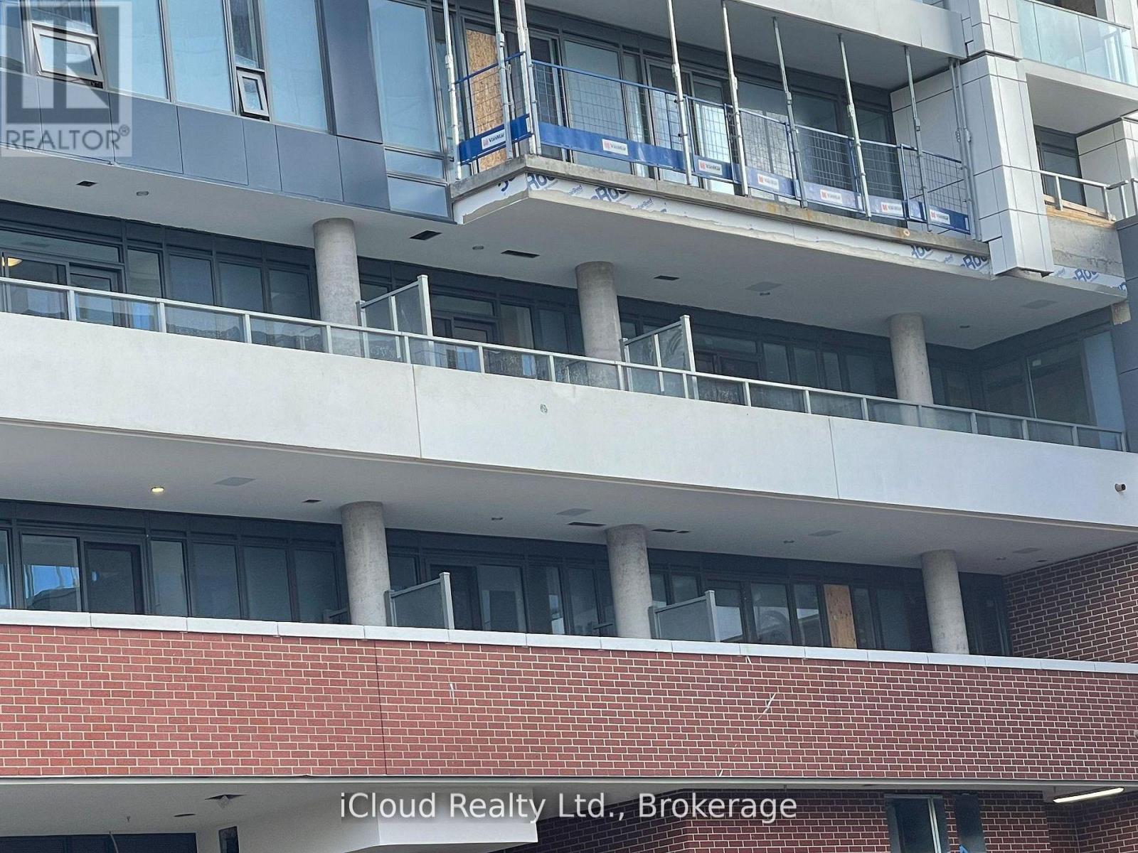 #202 5 WELLINGTON STREET - 15