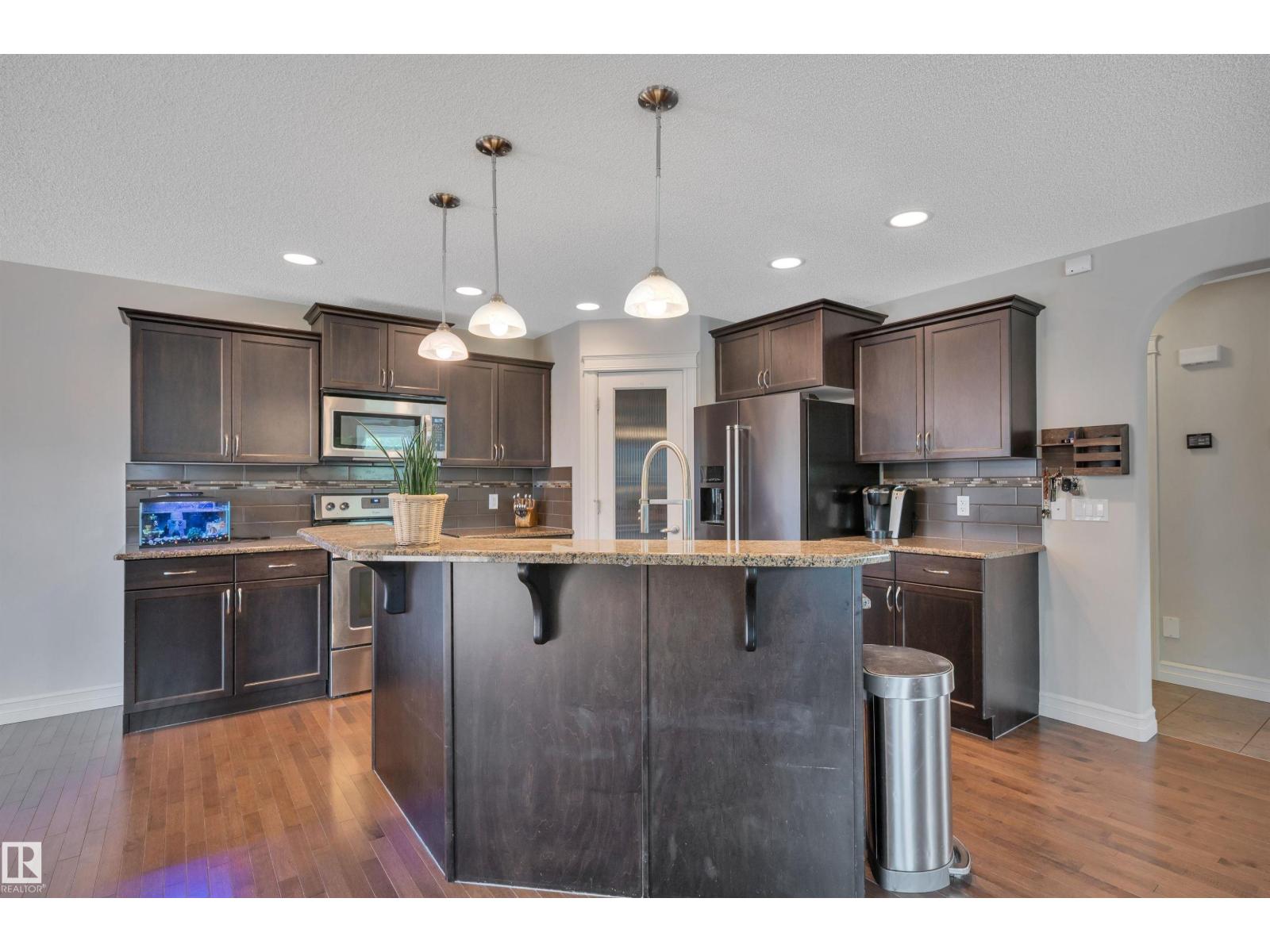 1740 59 ST SW - 10