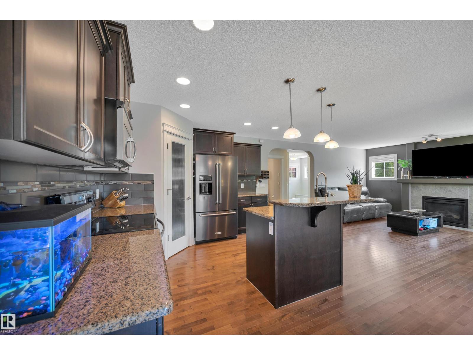 1740 59 ST SW - 11