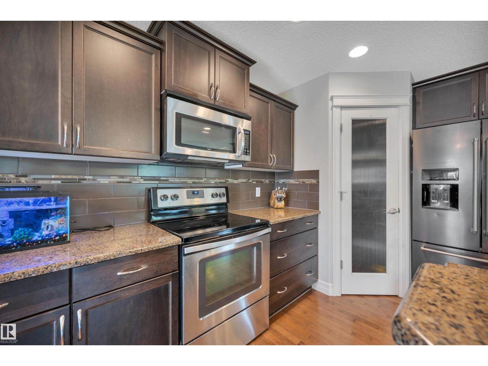 1740 59 ST SW - 12