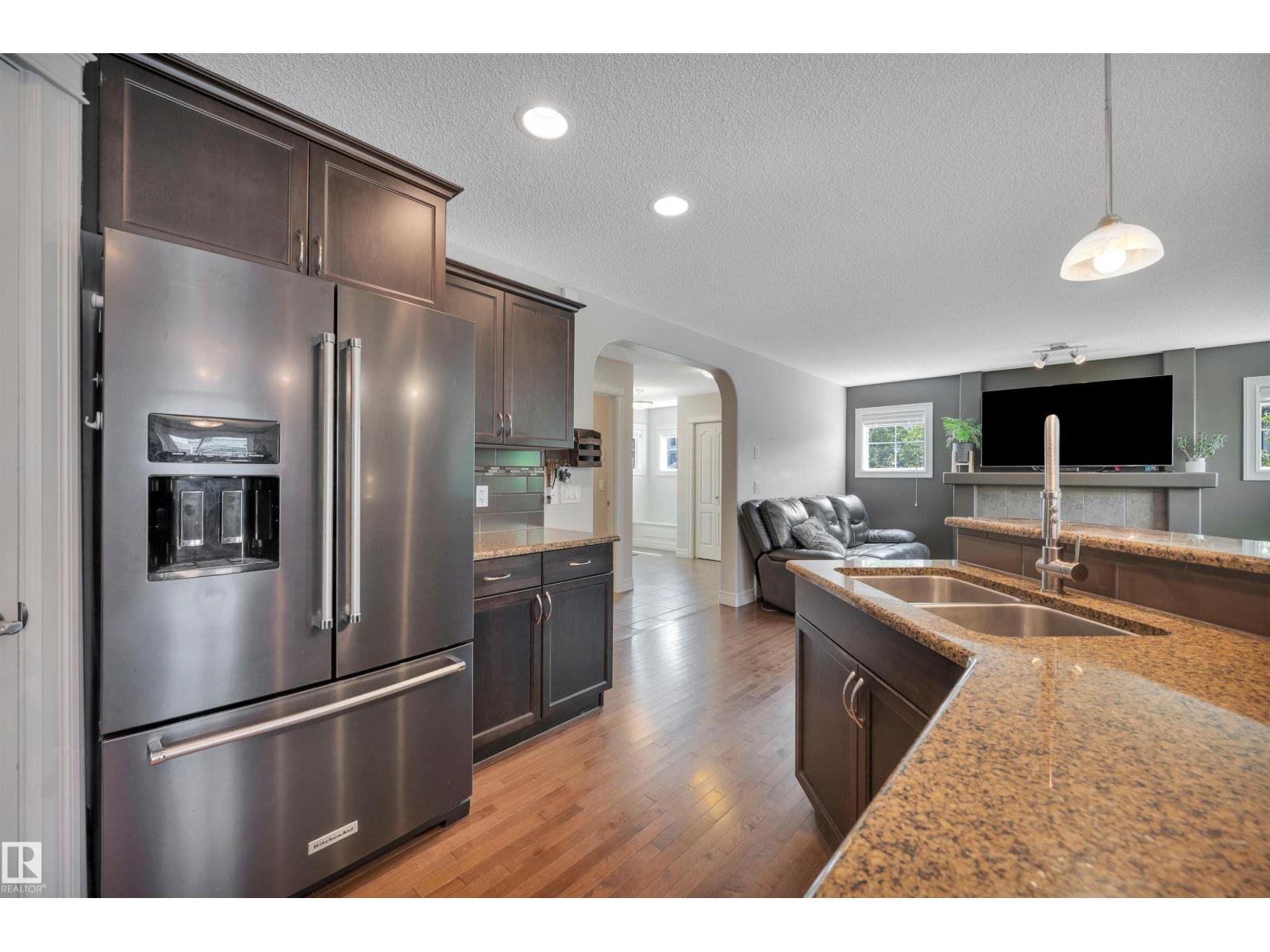 1740 59 ST SW - 13