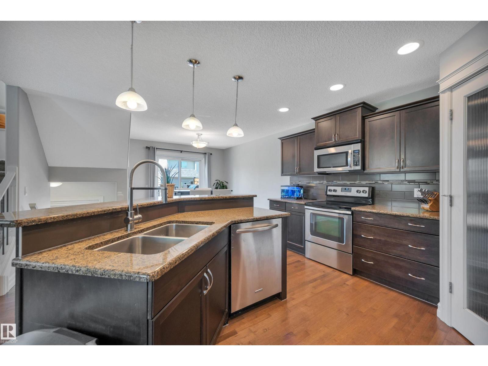 1740 59 ST SW - 14