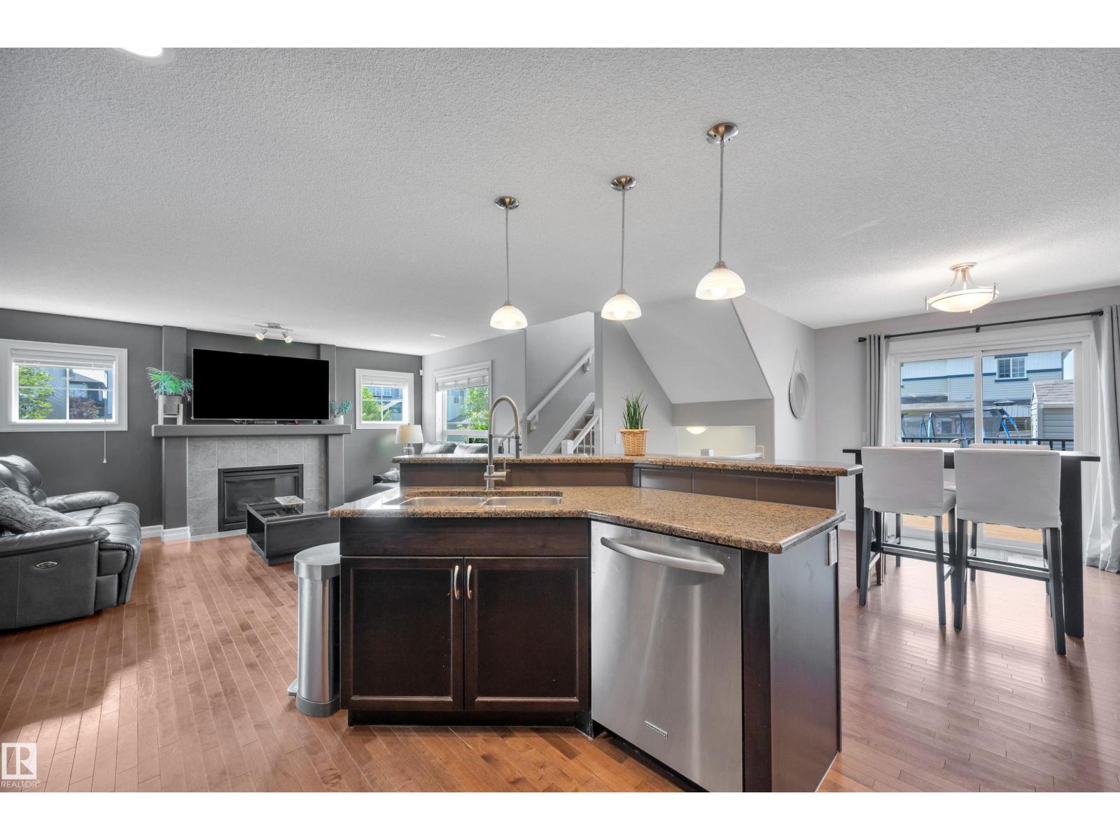 1740 59 ST SW - 15