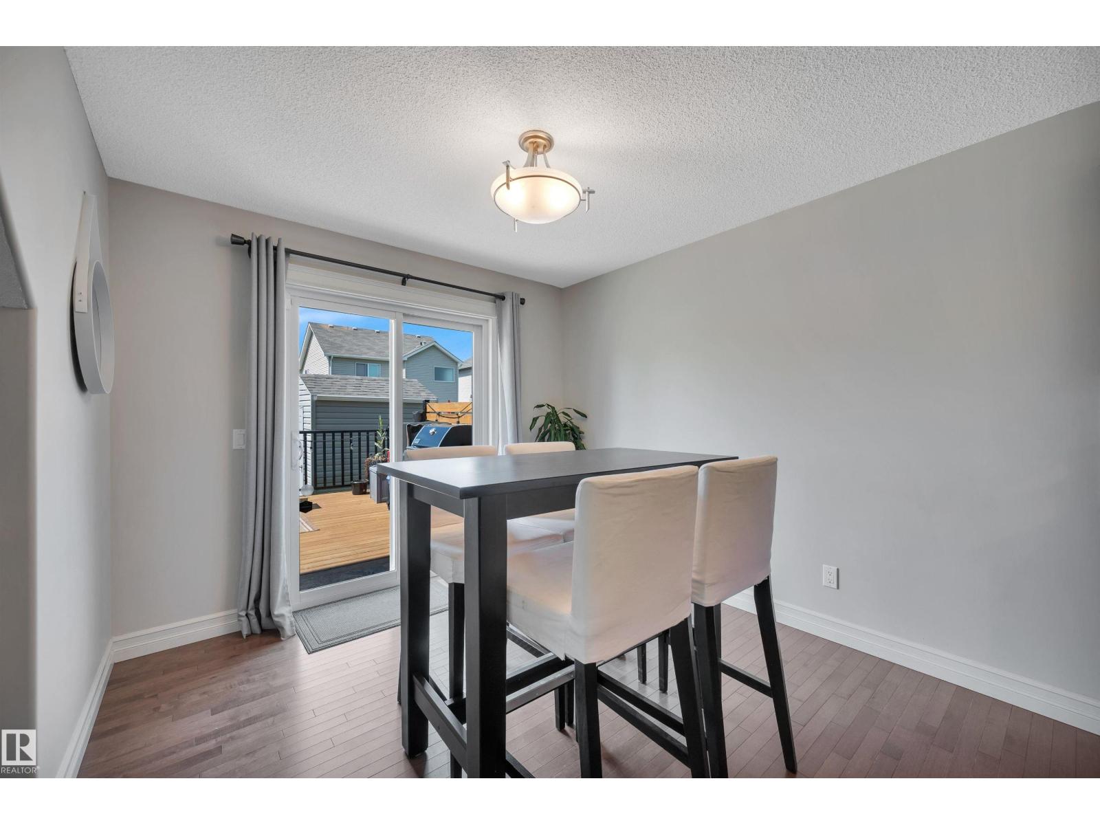1740 59 ST SW - 16