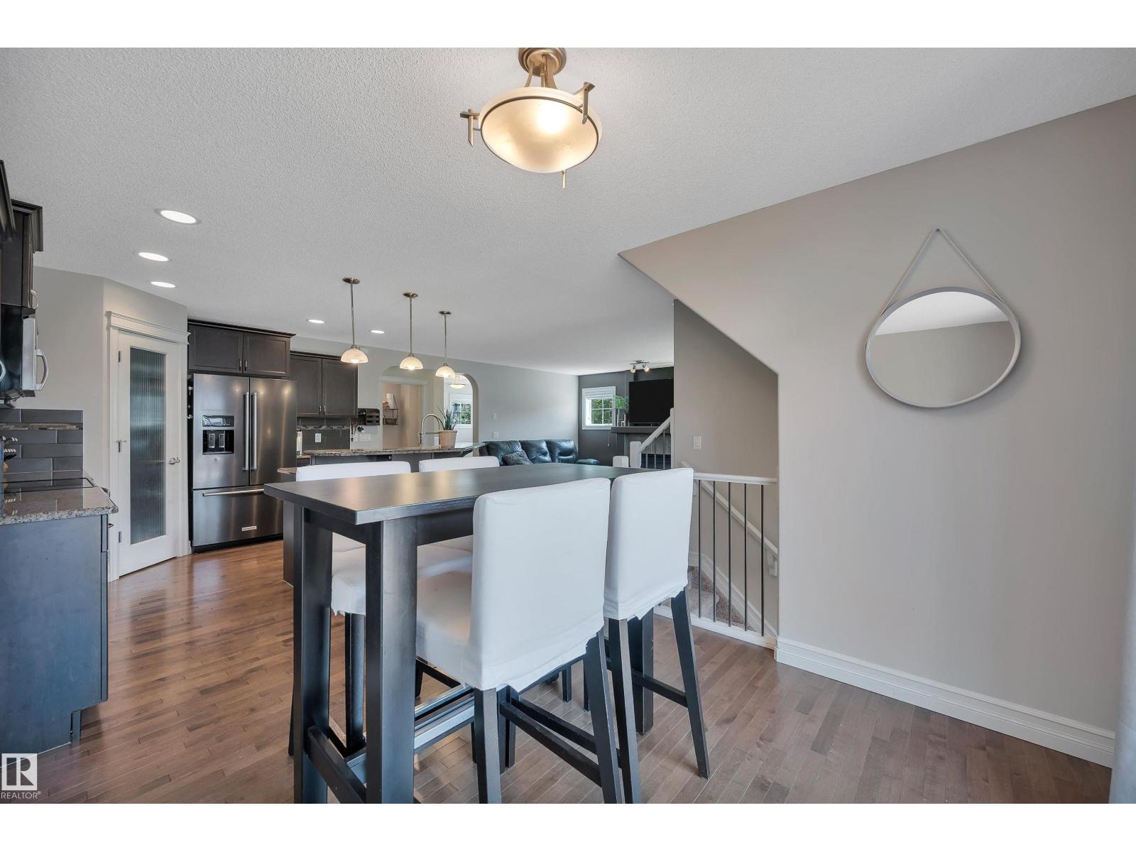 1740 59 ST SW - 17