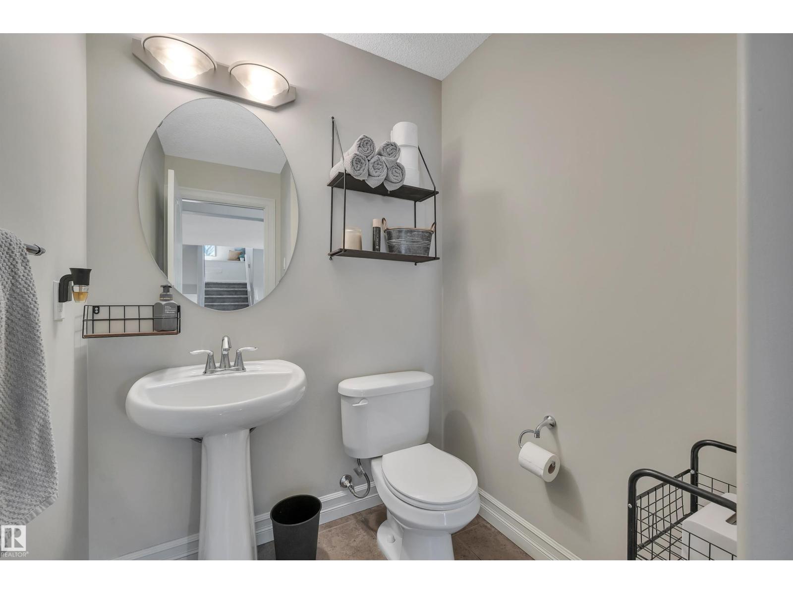 1740 59 ST SW - 18