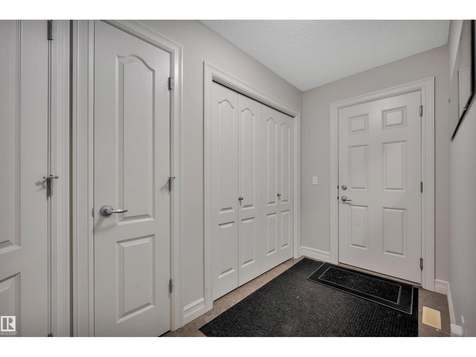1740 59 ST SW - 19