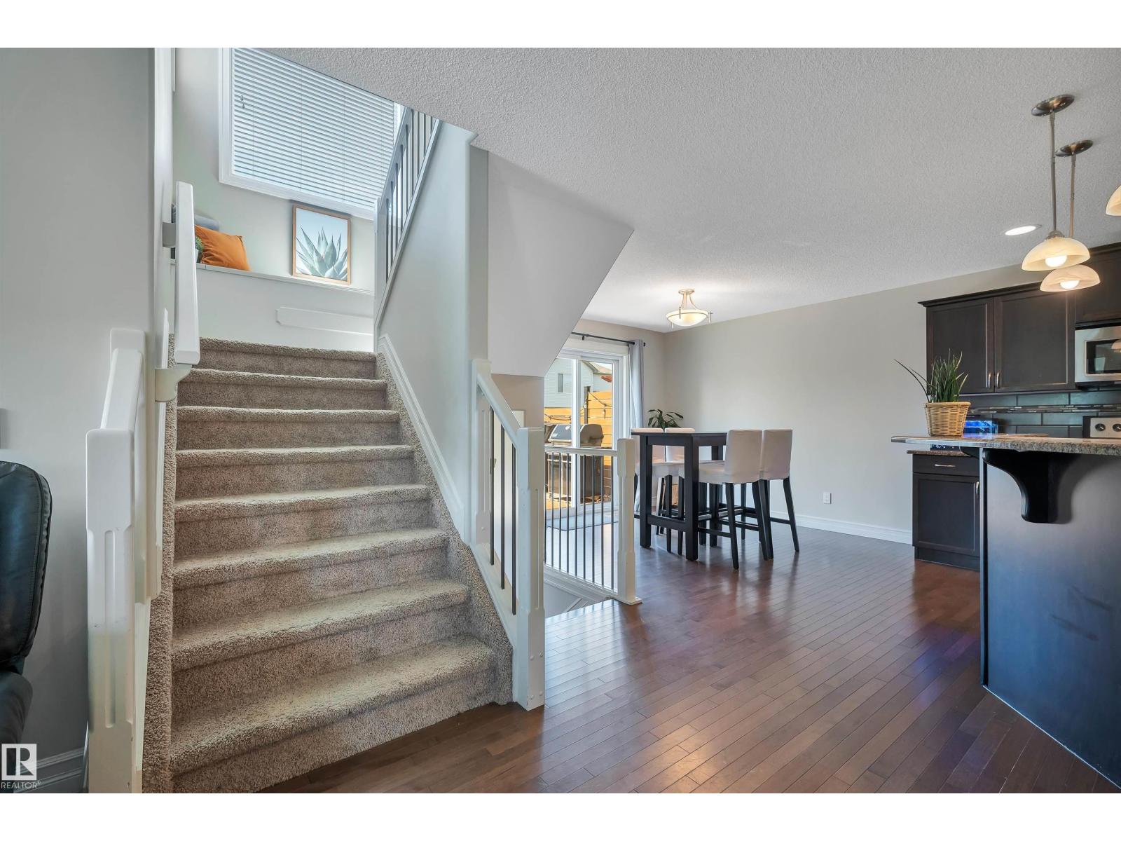 1740 59 ST SW - 20