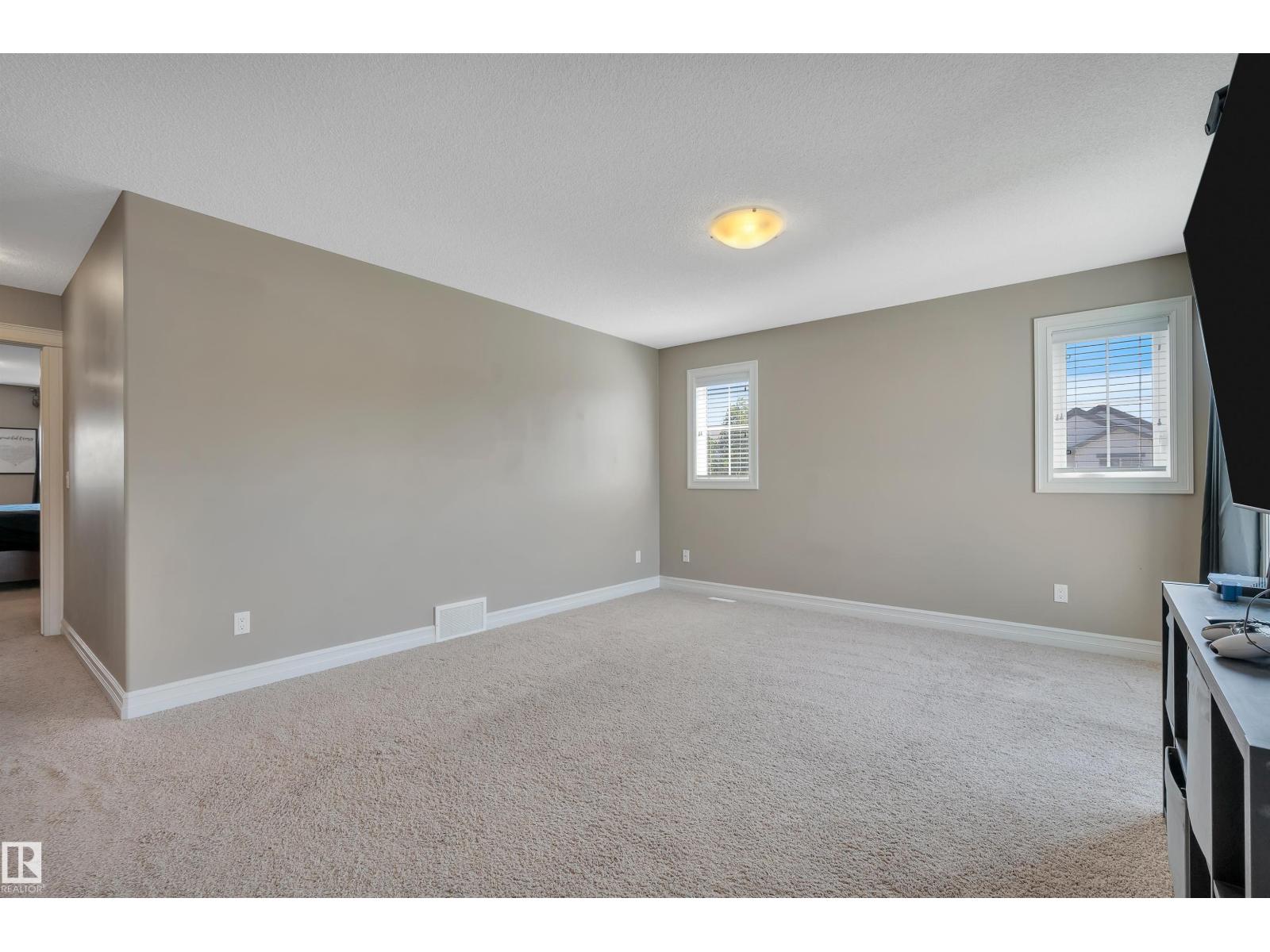 1740 59 ST SW - 21