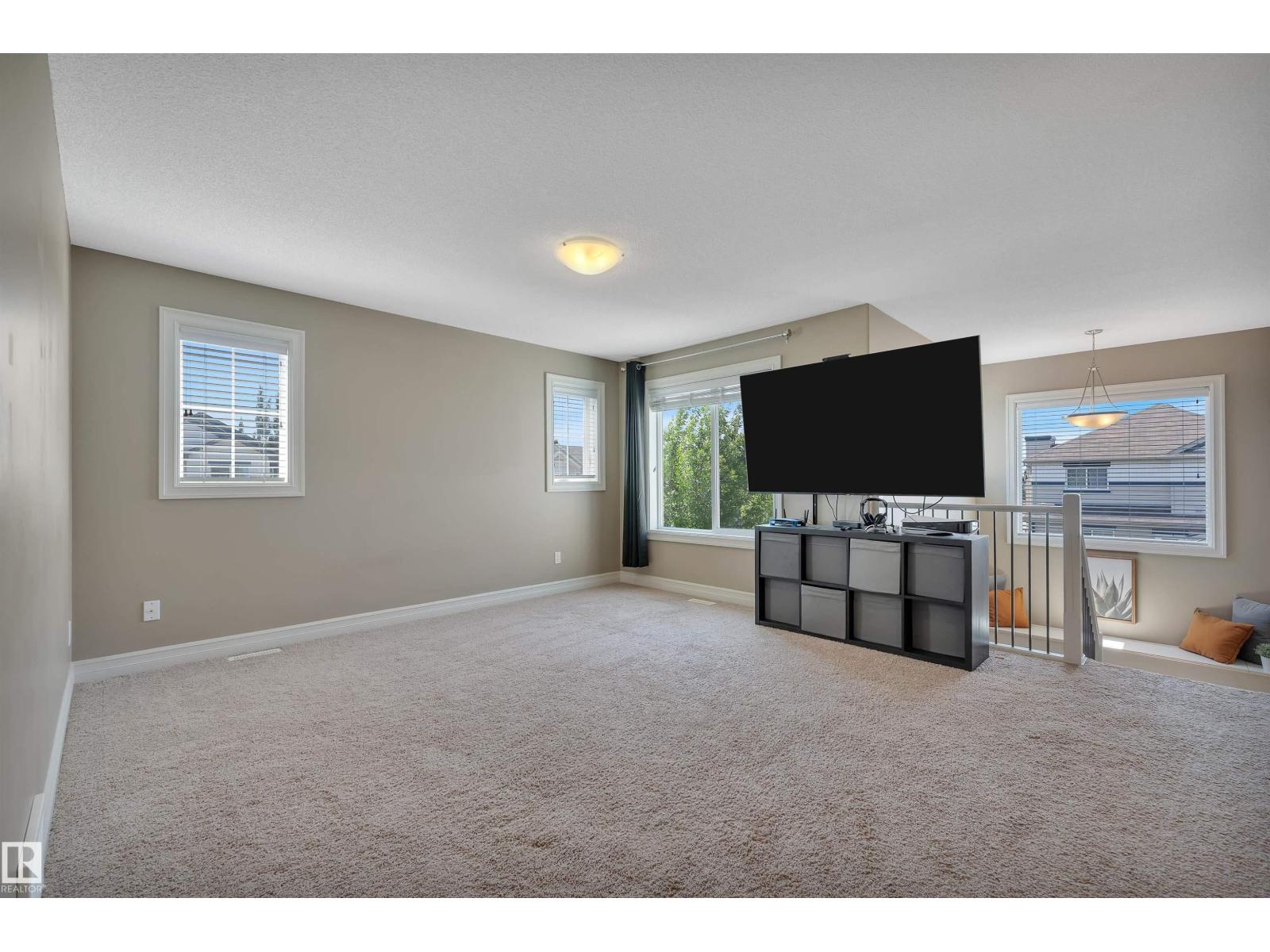 1740 59 ST SW - 22