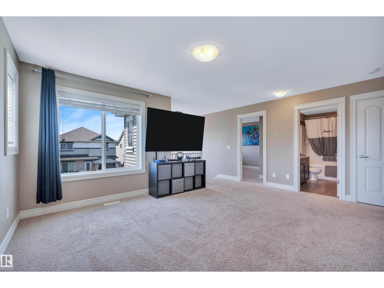 1740 59 ST SW - 23