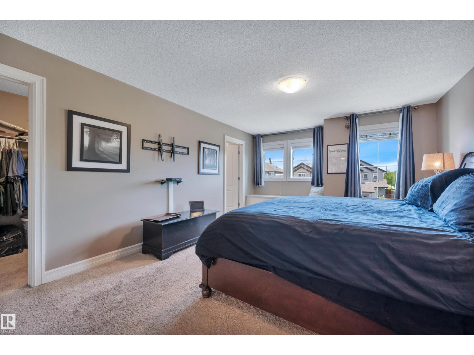 1740 59 ST SW - 24