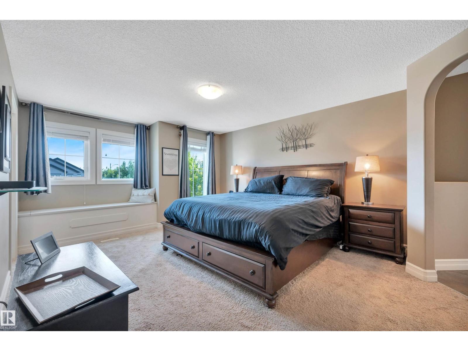 1740 59 ST SW - 25