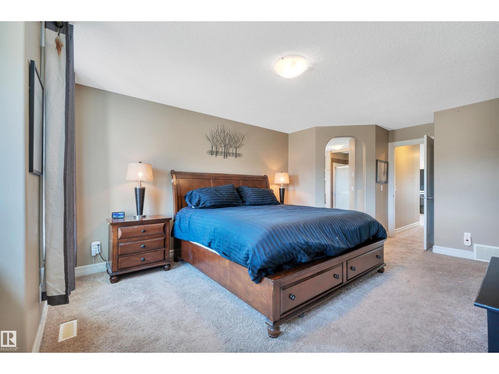 1740 59 ST SW - 26
