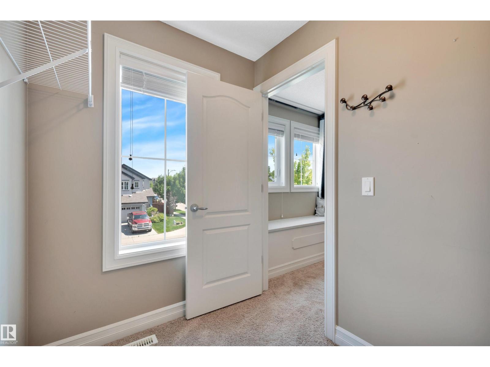 1740 59 ST SW - 27