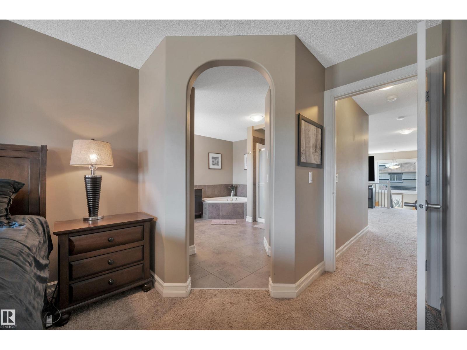 1740 59 ST SW - 28