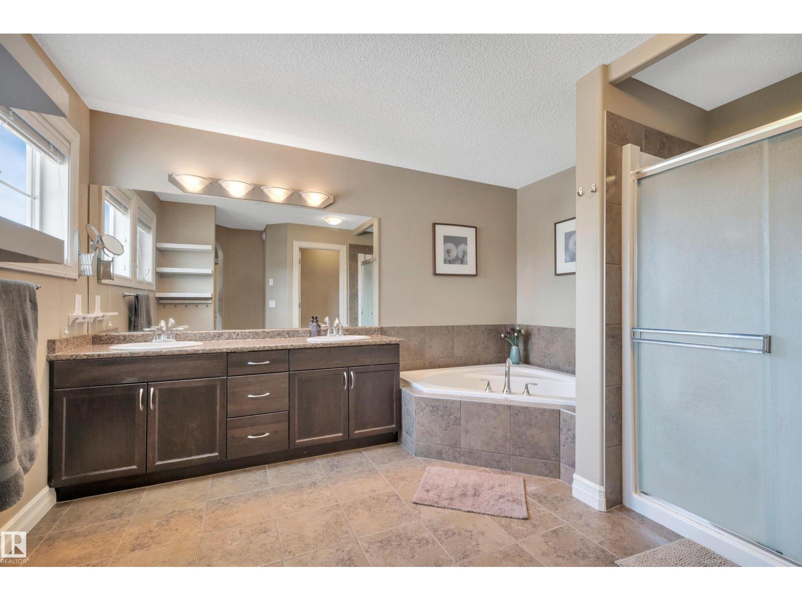 1740 59 ST SW - 29