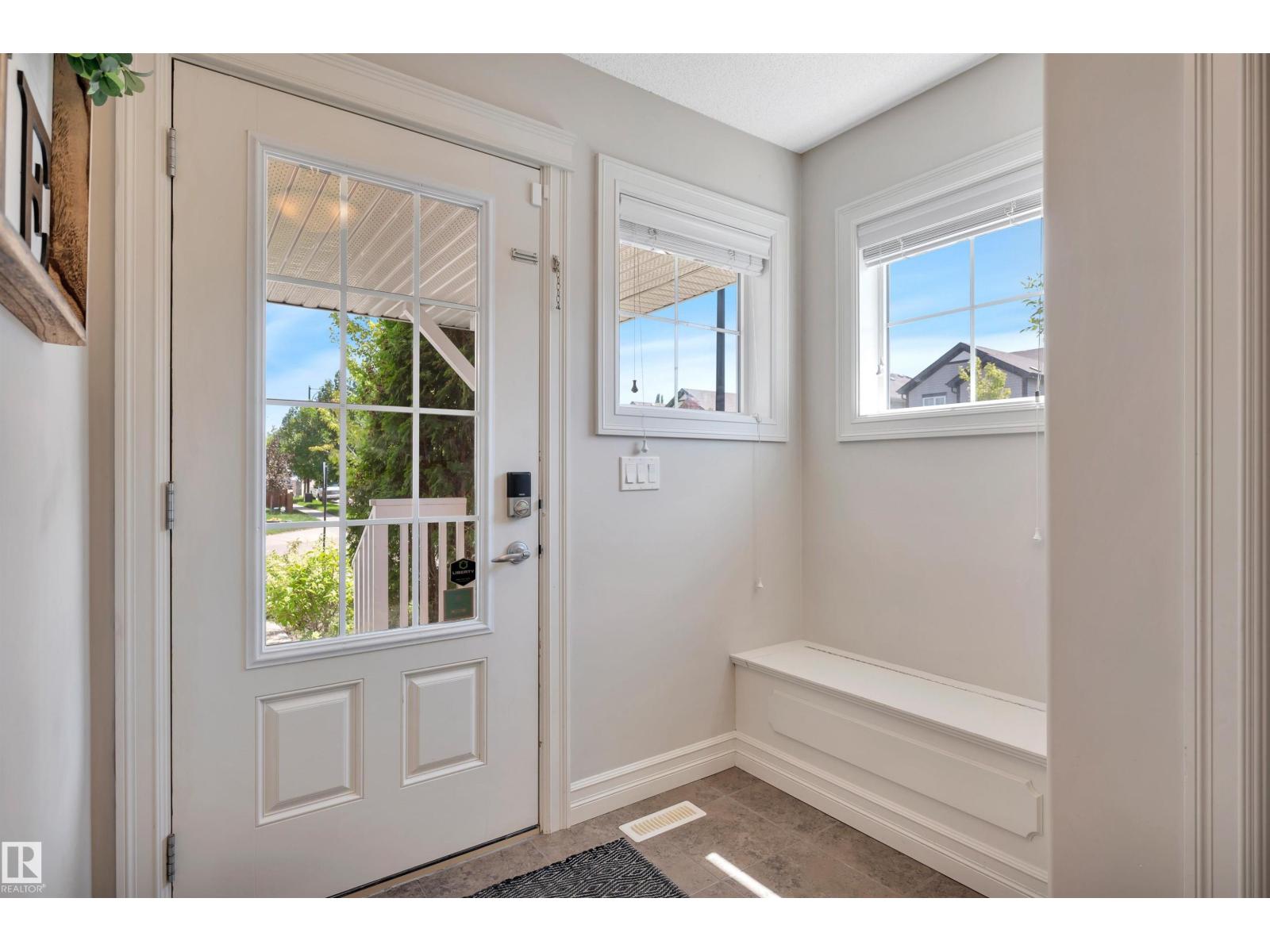 1740 59 ST SW - 3
