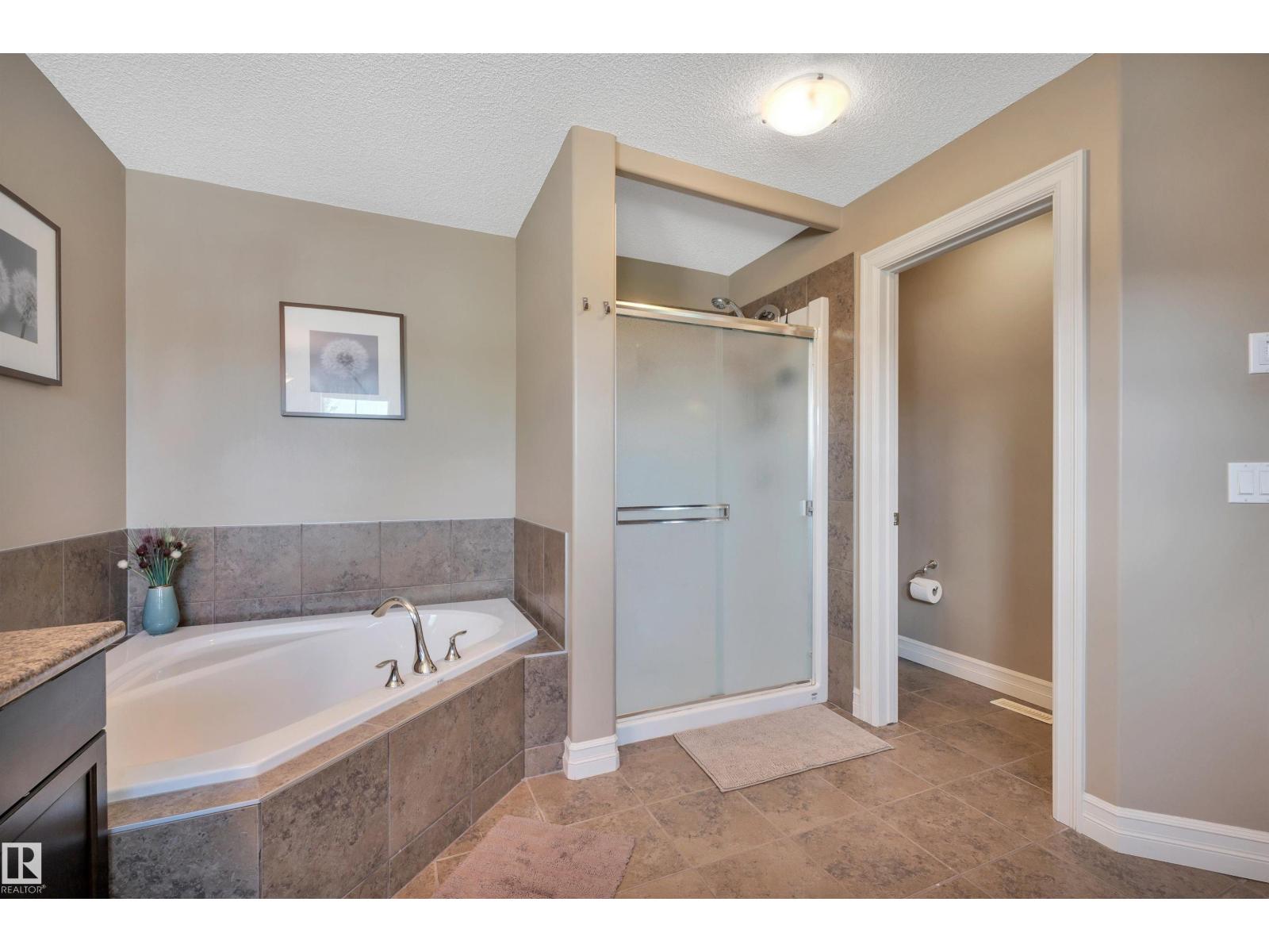 1740 59 ST SW - 30