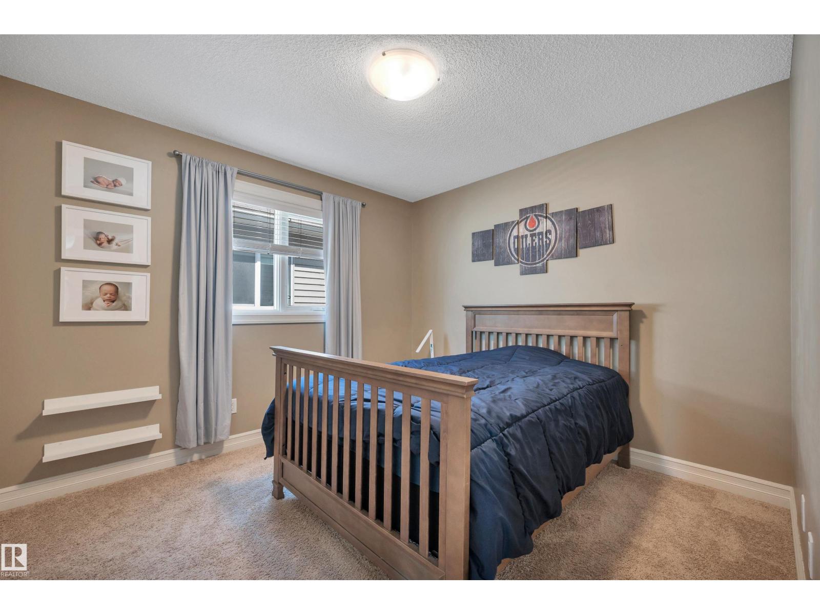 1740 59 ST SW - 31