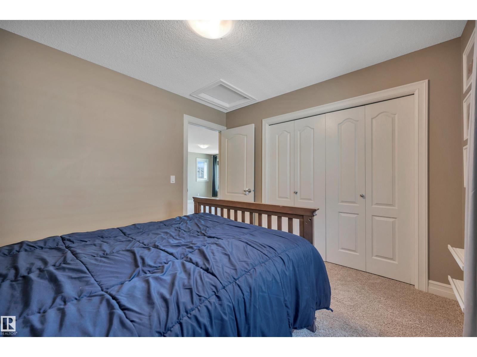 1740 59 ST SW - 32