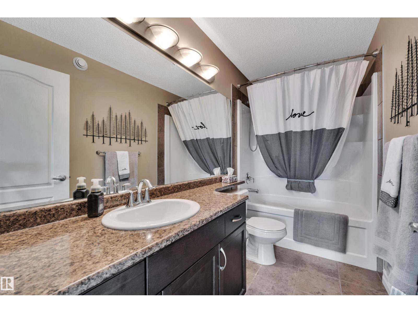 1740 59 ST SW - 33