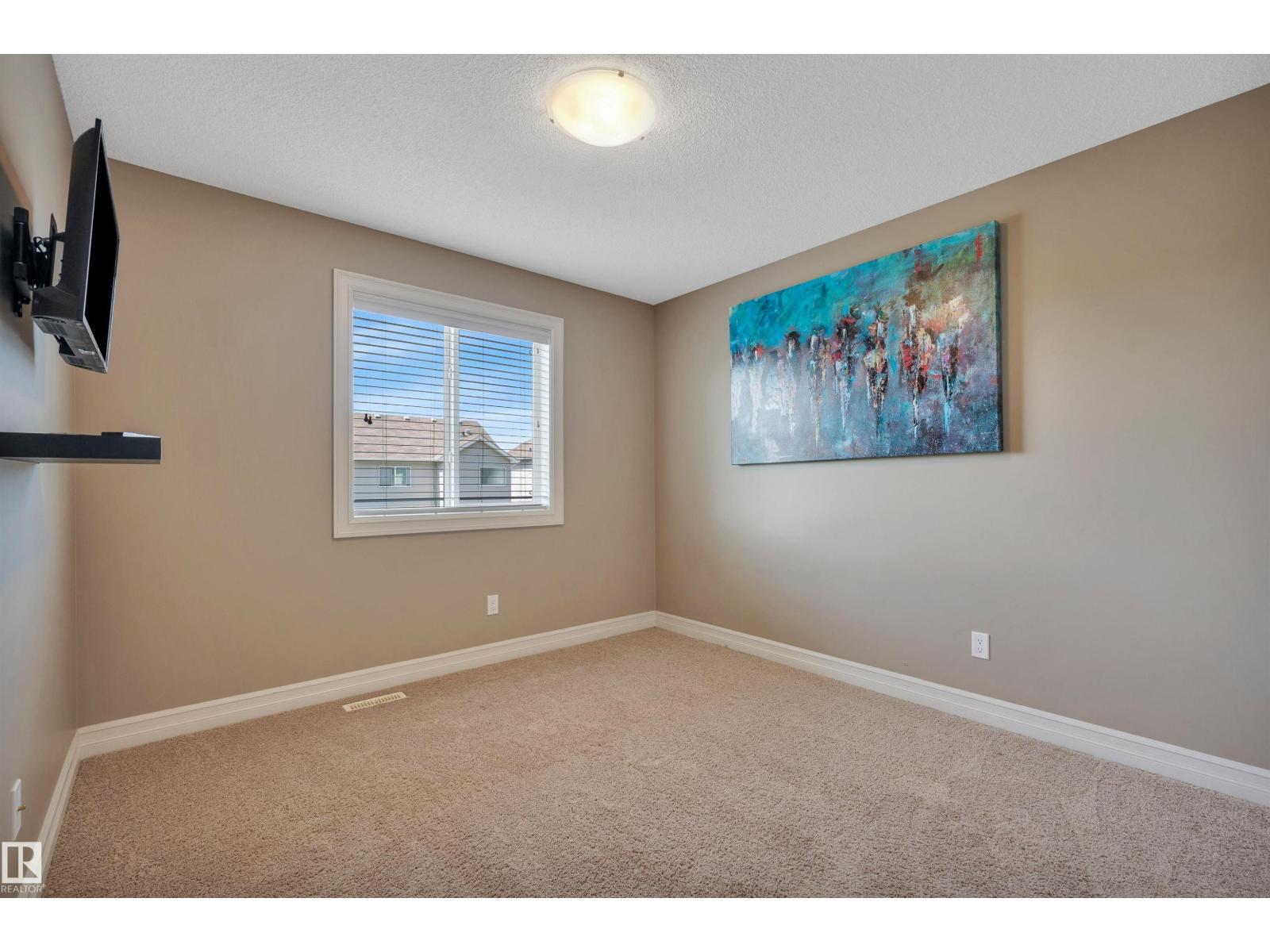 1740 59 ST SW - 34