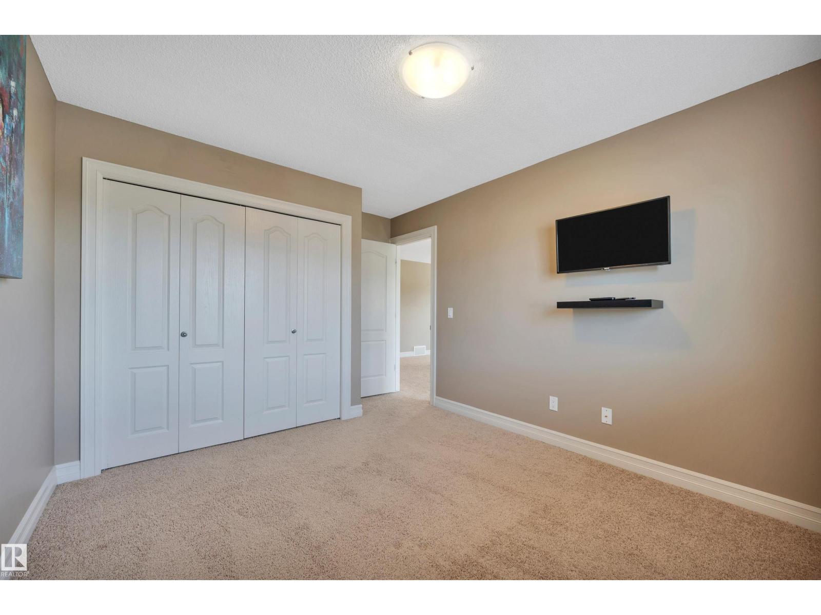 1740 59 ST SW - 35