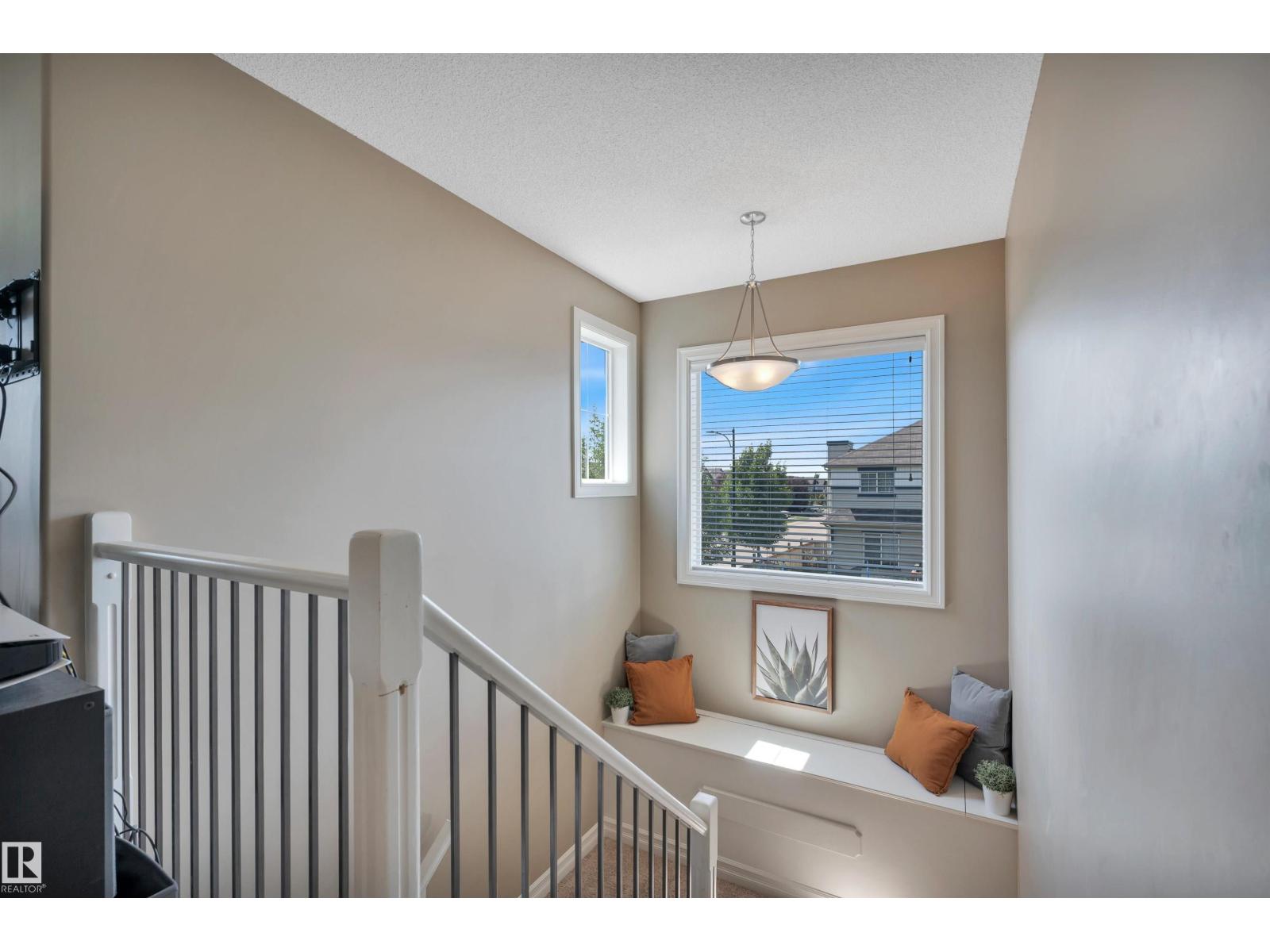 1740 59 ST SW - 36