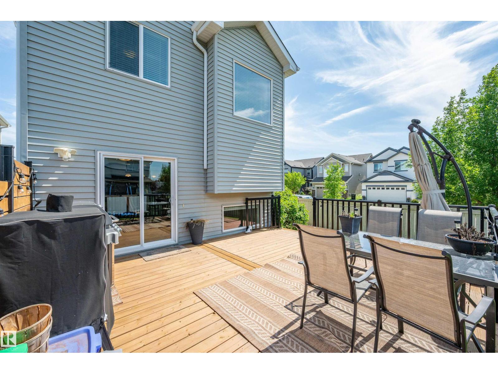 1740 59 ST SW - 37