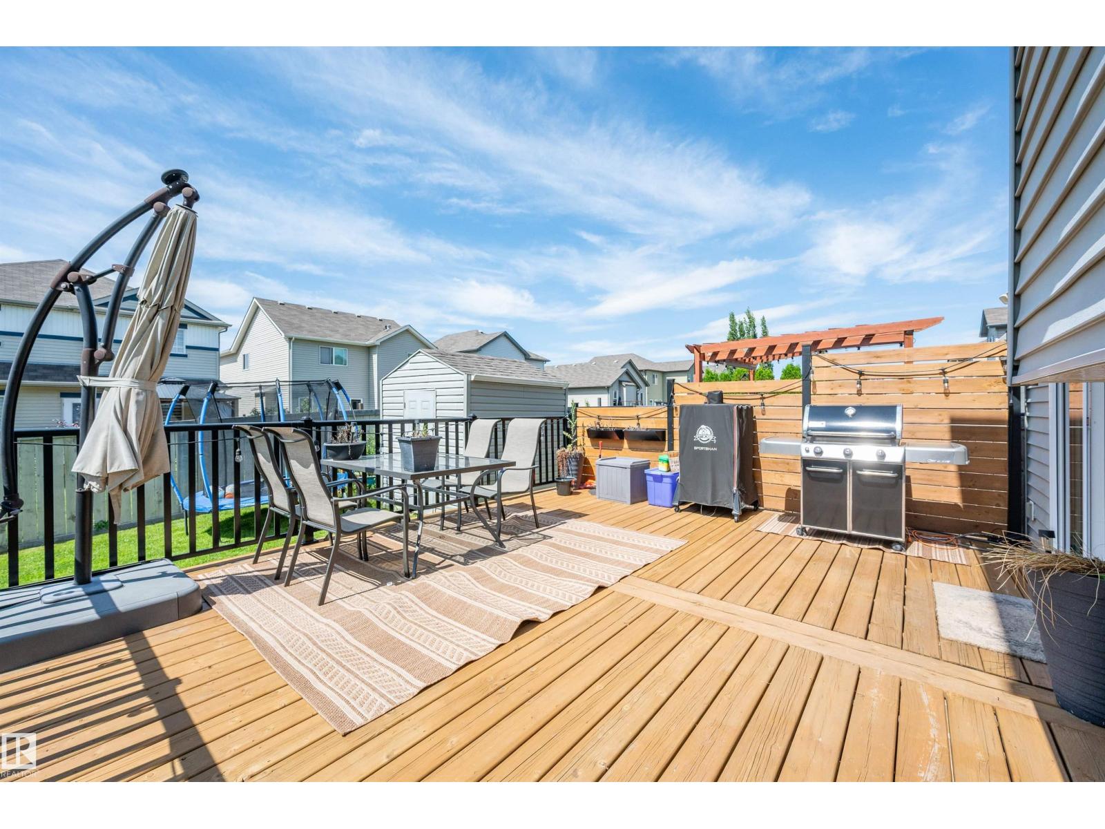 1740 59 ST SW - 38