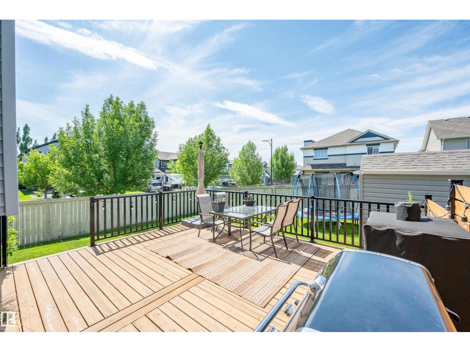 1740 59 ST SW - 39