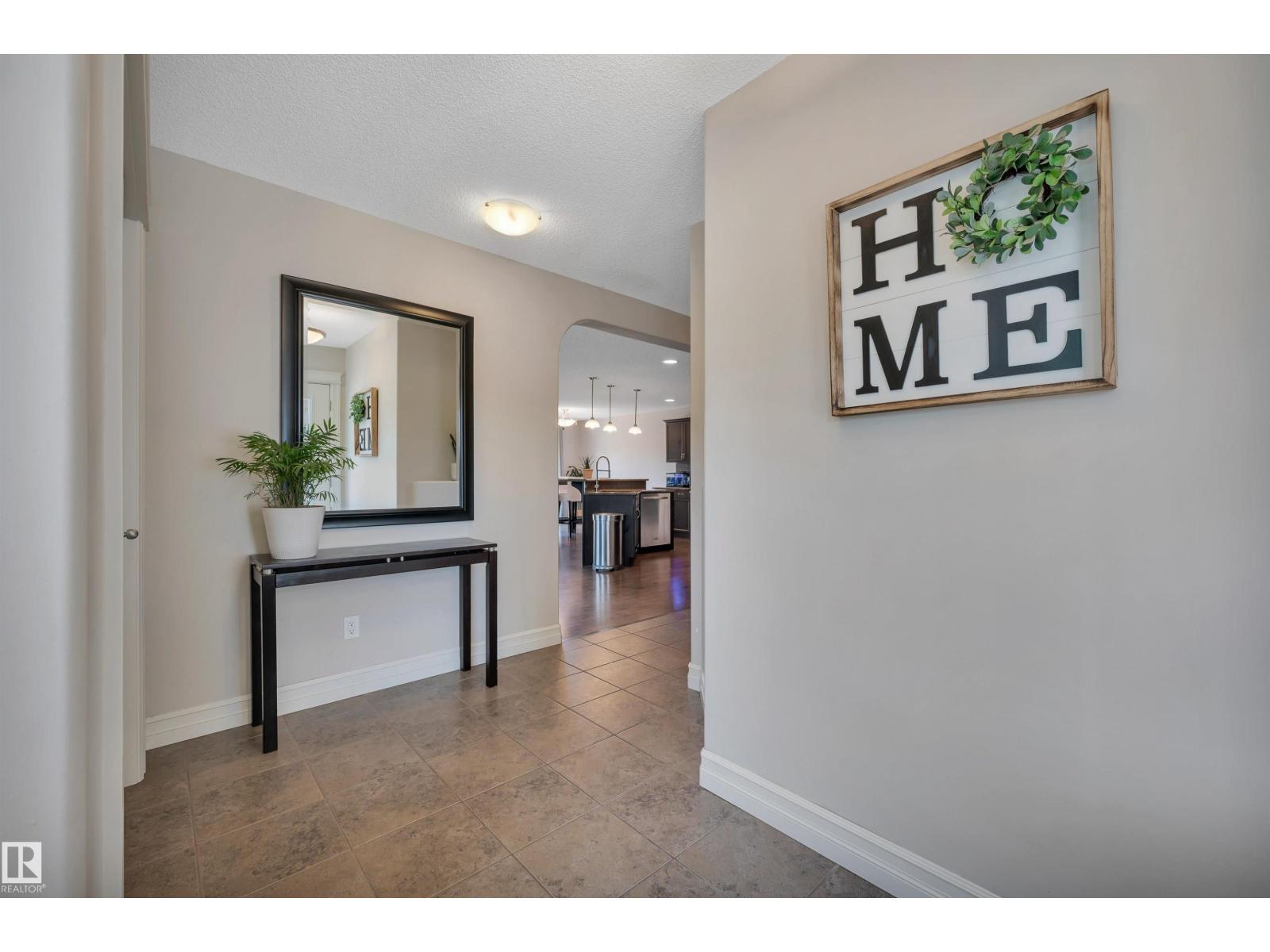 1740 59 ST SW - 4