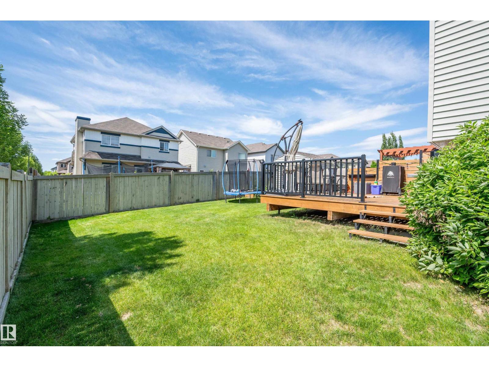 1740 59 ST SW - 40
