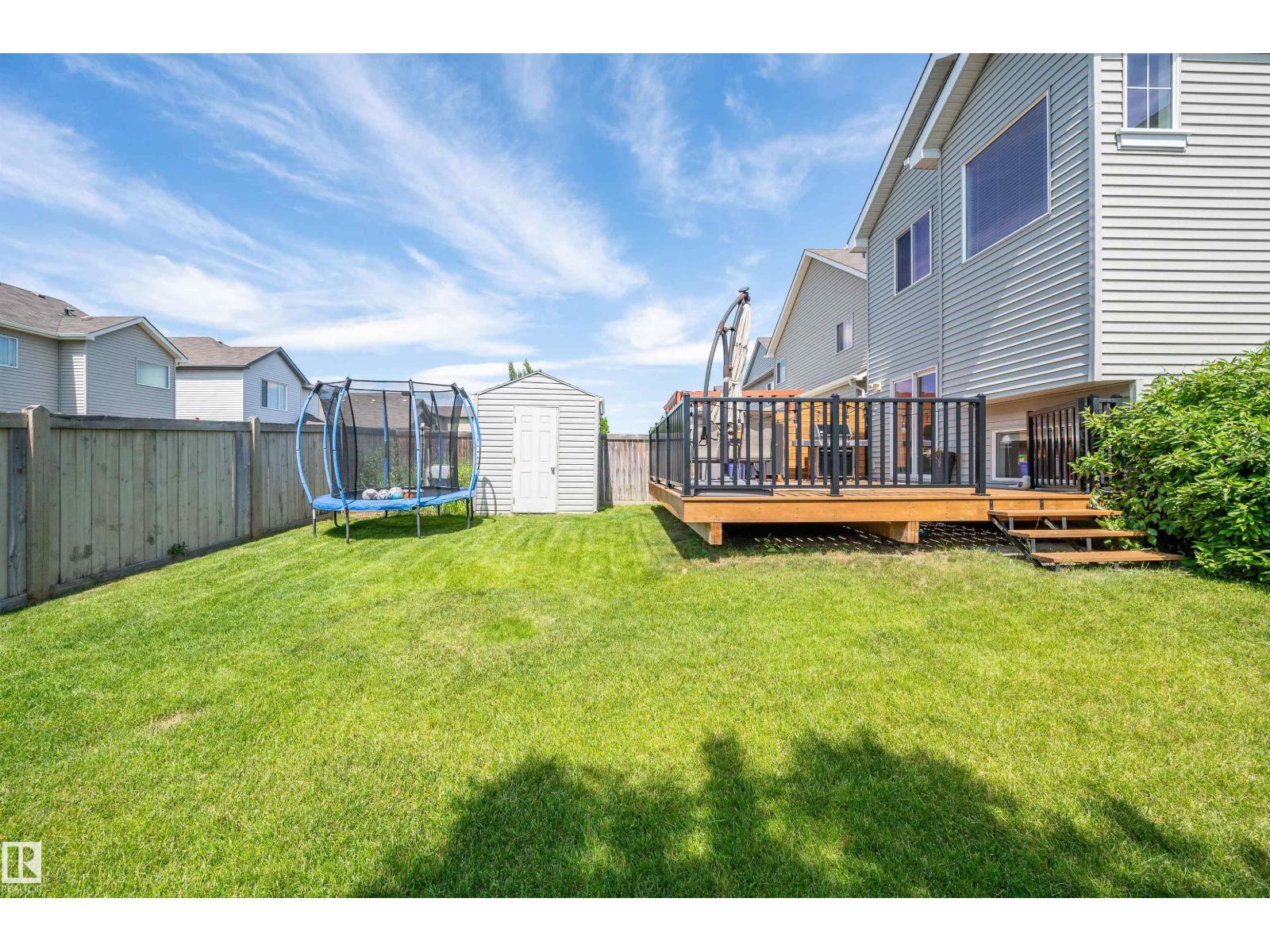 1740 59 ST SW - 41