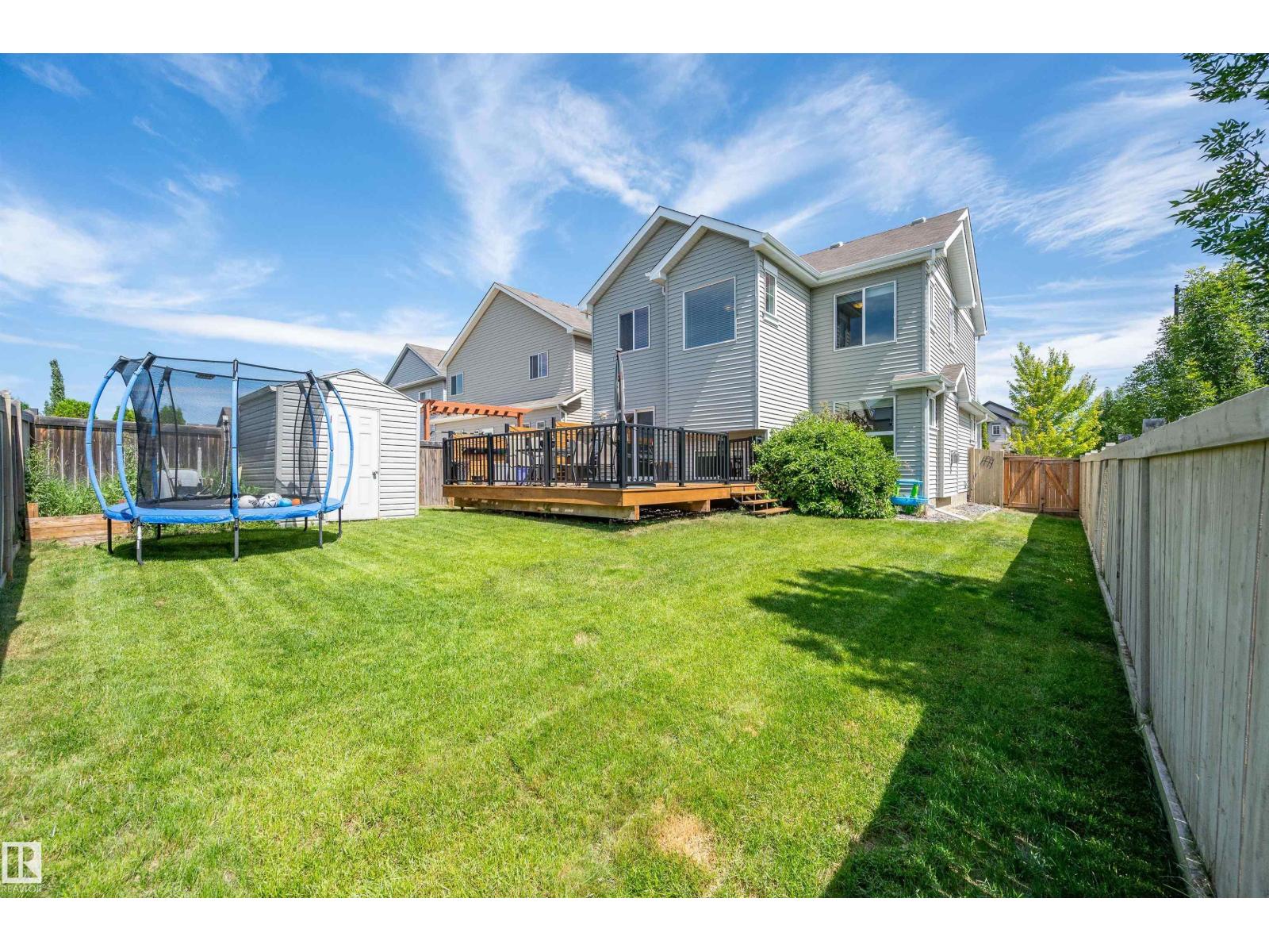1740 59 ST SW - 42