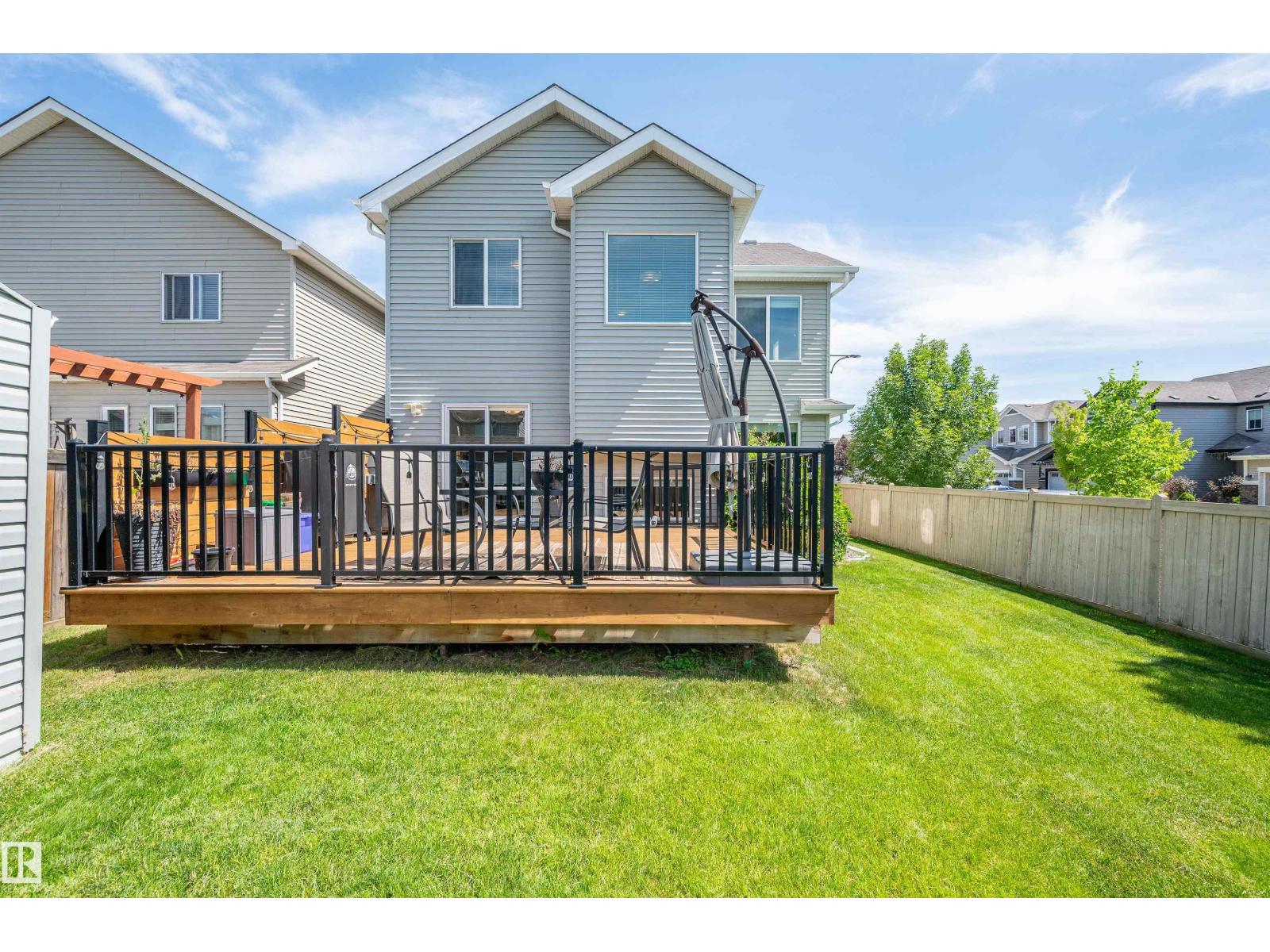 1740 59 ST SW - 43