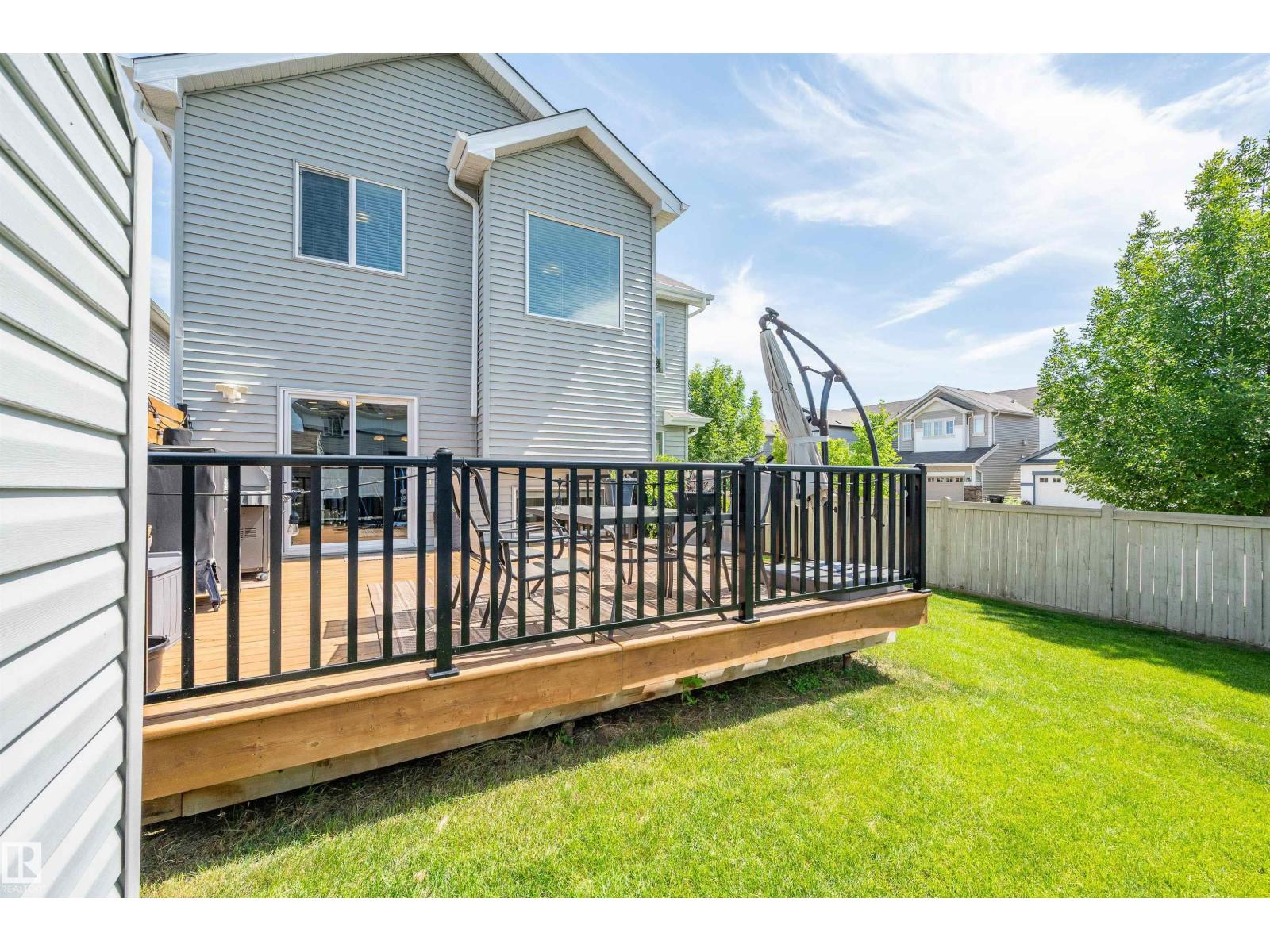 1740 59 ST SW - 44